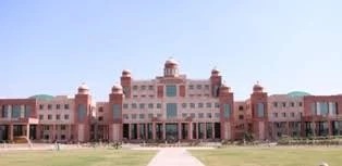 Campus